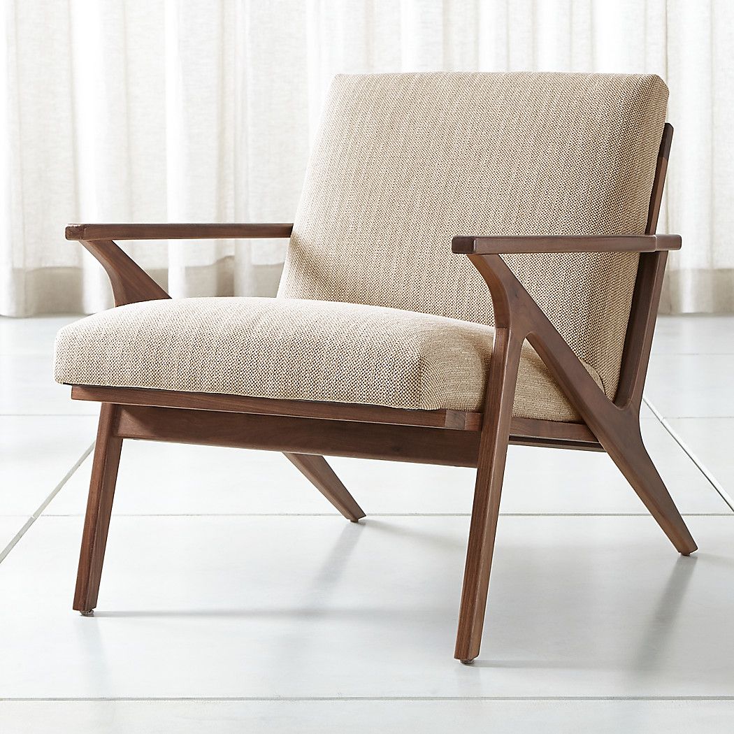 Accent Chairs image